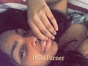 Bella_Turner