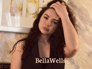 BellaWells