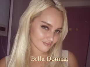 Bella_Donnaa