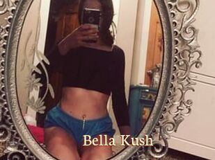 Bella_Kush