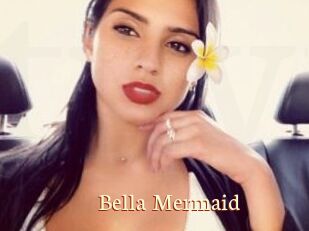 Bella_Mermaid