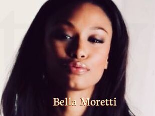 Bella_Moretti