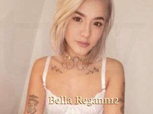 Bella_Regann12