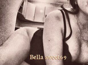 Bella_sweet69