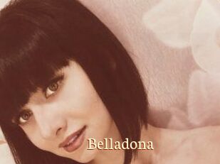 Belladona_