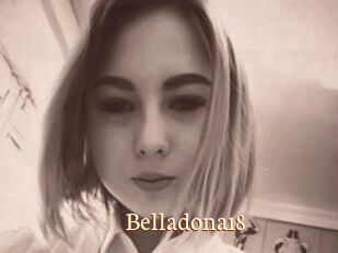 Belladona18