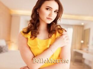 BelleMorrise