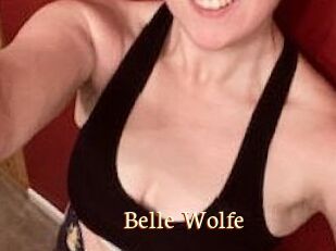 Belle_Wolfe