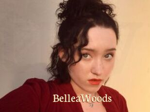 BelleaWoods