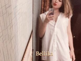 Bellika