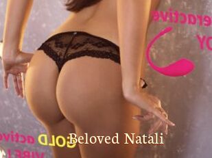 Beloved_Natali