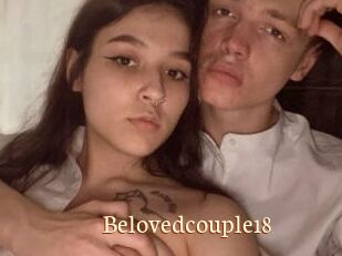 Belovedcouple18