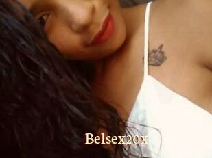 Belsex20x