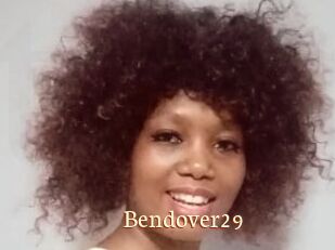 Bendover29