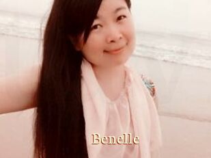 Benelle