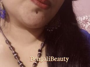 BengaliBeauty