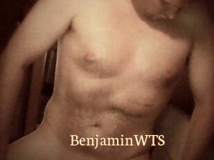 BenjaminWTS