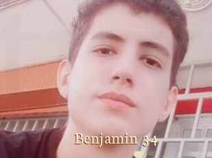 Benjamin_34