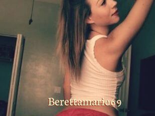 Berettamarie69