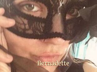 Bernadette