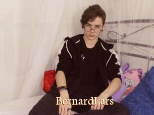 BernardLars