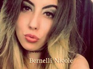 Bernelli_Nioole