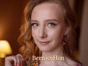 BerniceHon