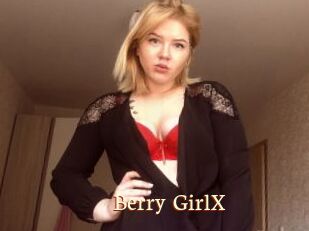 Berry_GirlX