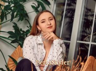 BertaSkyler