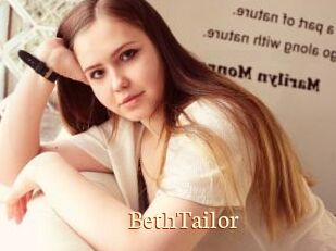 BethTailor