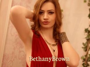 BethanyBrown