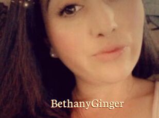 BethanyGinger