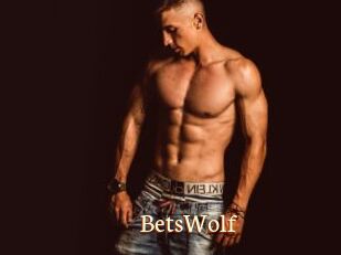 BetsWolf