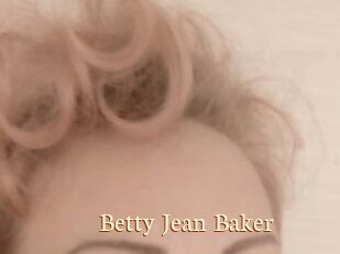 Betty_Jean_Baker