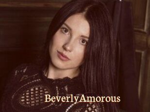 BeverlyAmorous