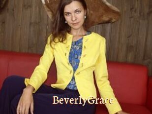 BeverlyGrace