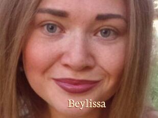 Beylissa