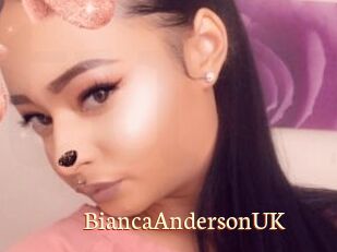 BiancaAndersonUK