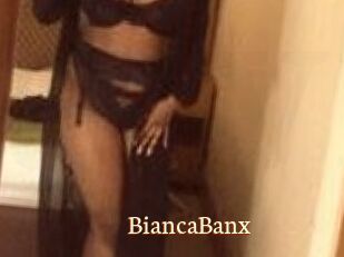 BiancaBanx