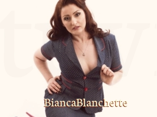 BiancaBlanchette