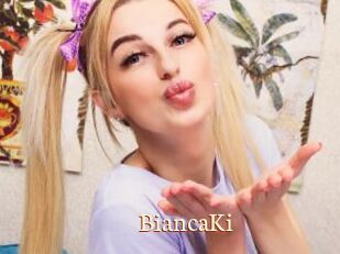 BiancaKi