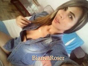 Bianca_Roser