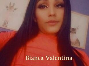 Bianca_Valentina