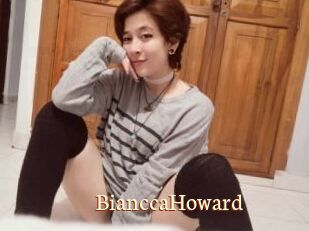 BianccaHoward