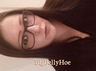 BigBellyHoe