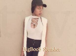 BigBoob_Slender