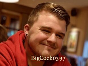 BigCock0397