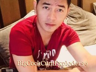 BigCockCumExploder96