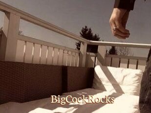 BigCockRocks