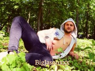 BigJasonxxx